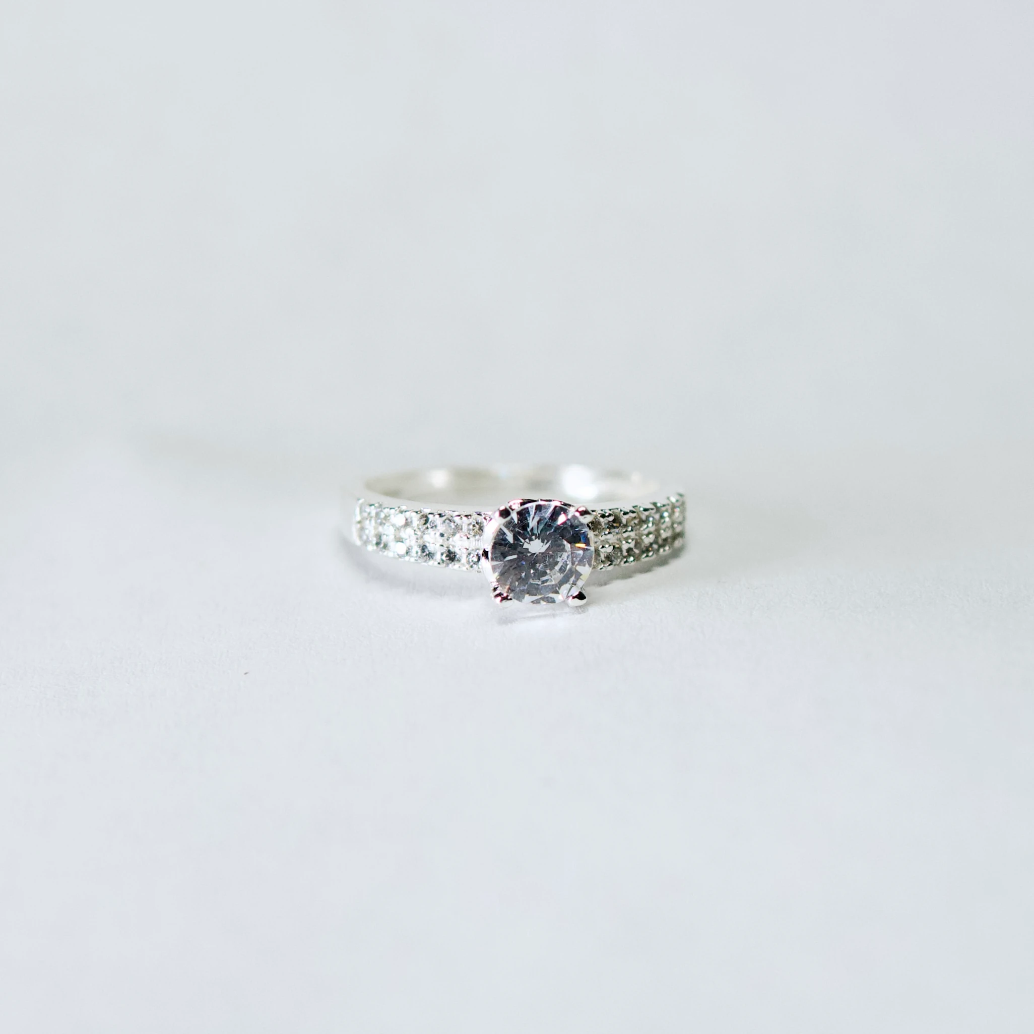 ANILLO MALBEC FRENTE